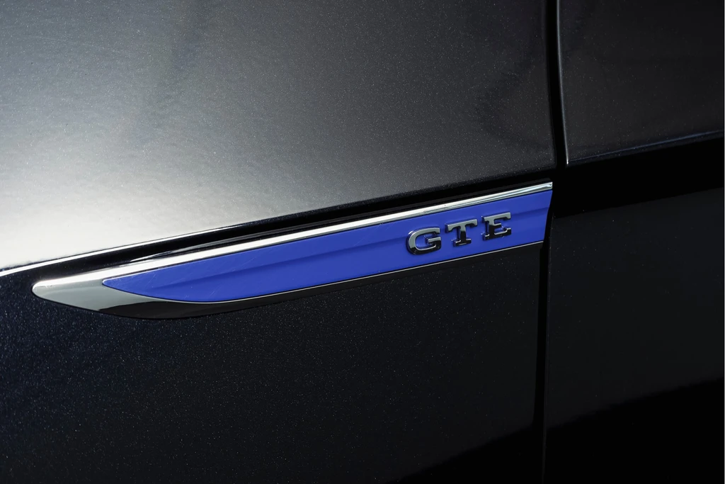 Volkswagen Passat – foto 57