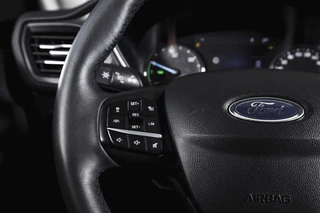 Ford Kuga – thumbnail 51