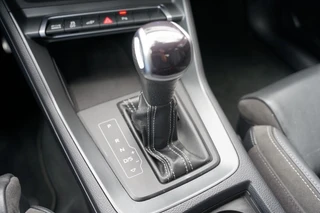 Audi Q3 – thumbnail 24