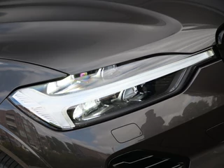 Volvo XC60 – thumbnail 33