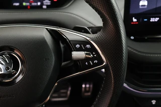 Škoda Enyaq iV – thumbnail 20