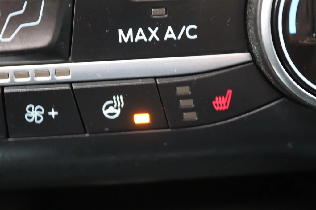 Ford Kuga – foto 34