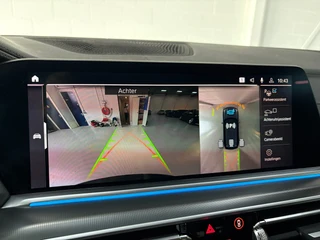 BMW X5 – thumbnail 24