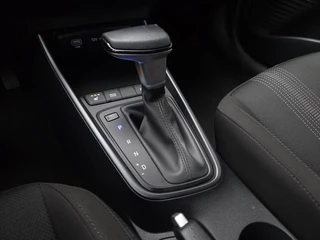 Hyundai i20 – thumbnail 16