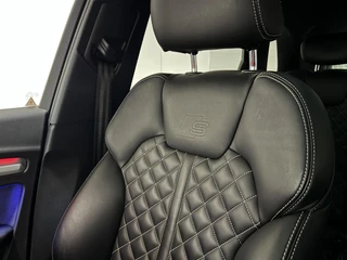 Audi Q5 – thumbnail 62