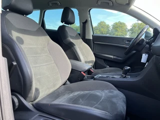 SEAT Ateca – thumbnail 30