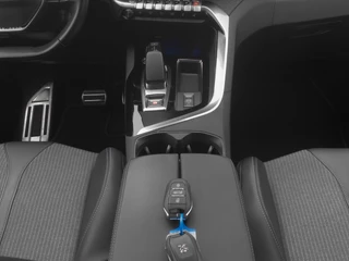 Peugeot 3008 – thumbnail 29