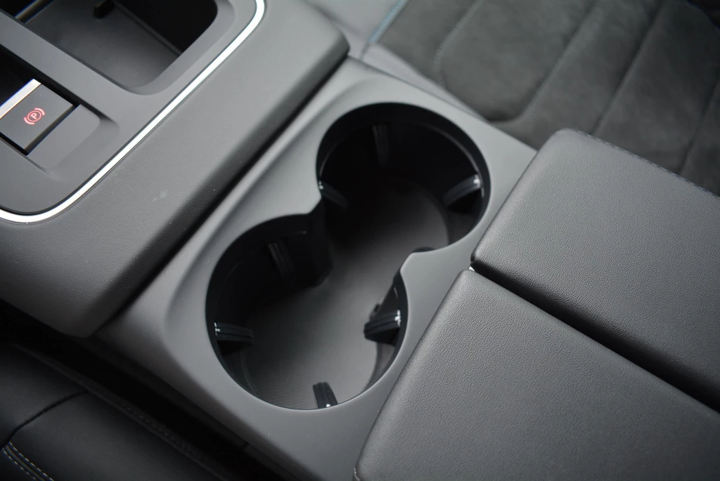 Citroën C5 Aircross – foto 51