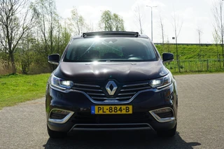 Renault Espace – thumbnail 6