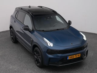 Lynk & Co 01 – thumbnail 16