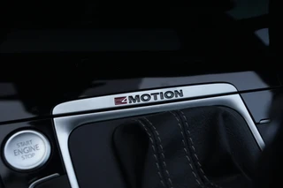 Volkswagen Golf – thumbnail 30