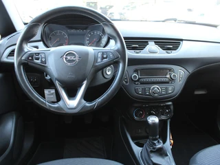 Opel Corsa – thumbnail 9