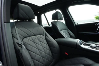 BMW X5 – thumbnail 12