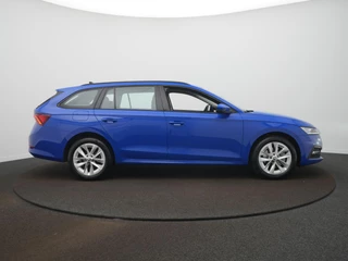 Škoda Octavia – thumbnail 8
