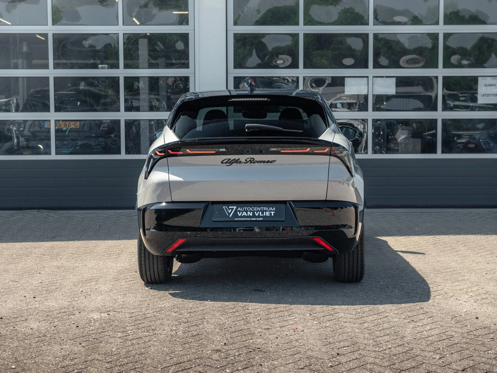Alfa Romeo Junior – foto 5
