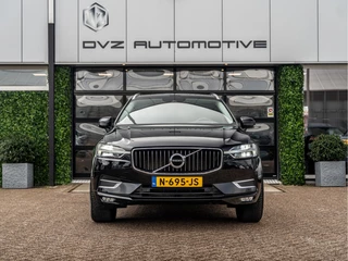 Volvo XC60 – thumbnail 8