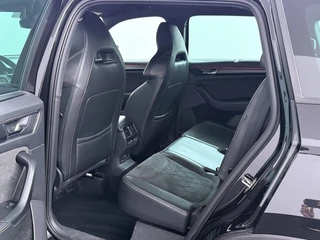Škoda Kodiaq – thumbnail 13