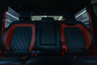 Mercedes-Benz G-Klasse – thumbnail 11