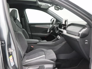 Škoda Kodiaq – thumbnail 38