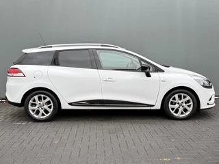 Renault Clio – thumbnail 6
