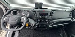 Iveco Daily – thumbnail 8