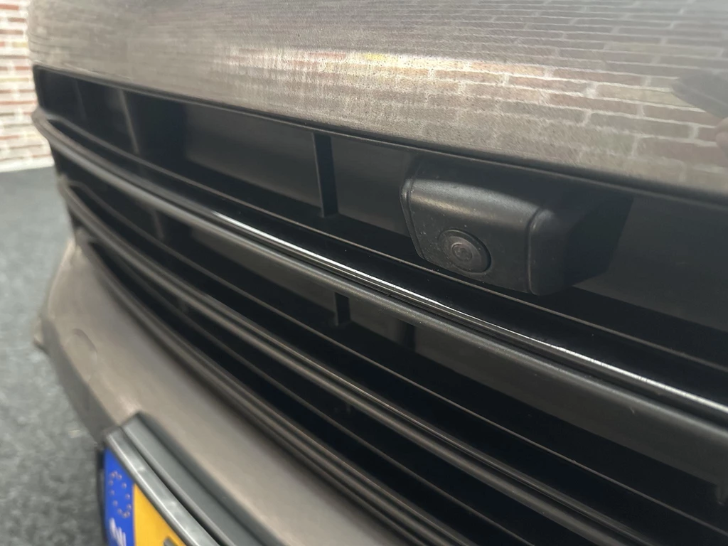 Porsche Cayenne – foto 32