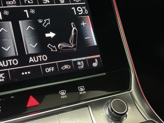 Audi RS7 – thumbnail 24