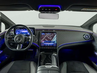 Mercedes-Benz EQE – thumbnail 14