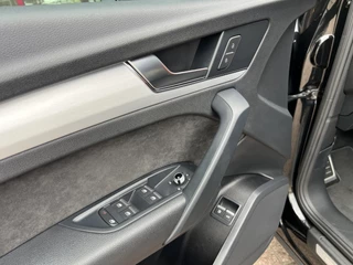 Audi Q5 – thumbnail 14
