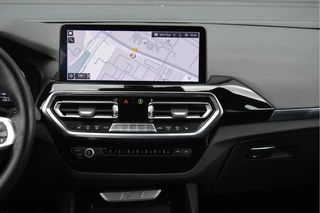 BMW iX3 – thumbnail 21