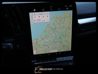 Renault Megane E-Tech – thumbnail 24