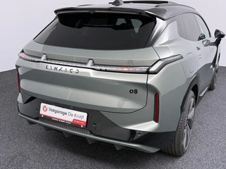 Lynk & Co 08 – thumbnail 5