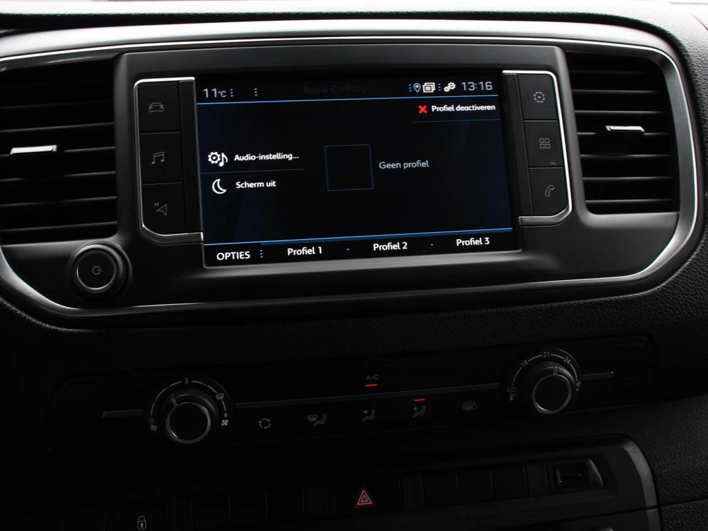 Peugeot Expert – foto 36