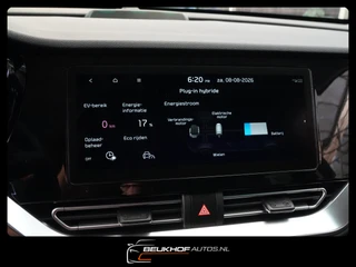 Kia Niro – thumbnail 40