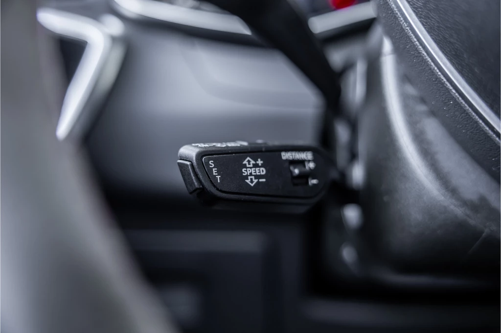 Audi RS7 – foto 29
