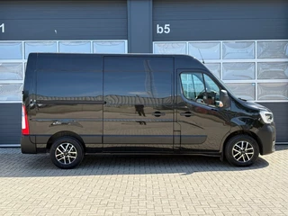 Renault Master – thumbnail 5