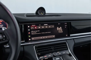 Porsche Panamera – thumbnail 33