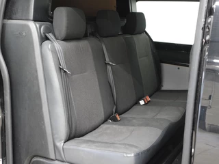Opel Vivaro – thumbnail 10