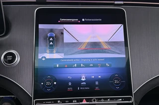 Mercedes-Benz EQE – thumbnail 34