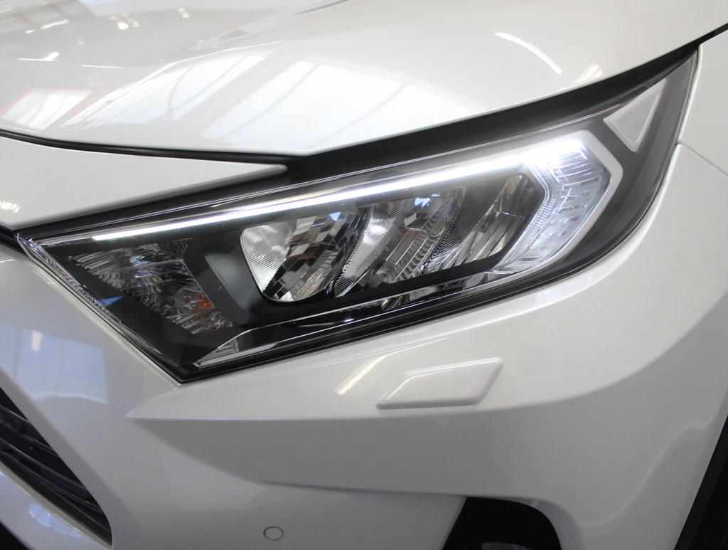 Toyota RAV4 – foto 59