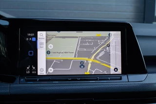 Volkswagen Golf – thumbnail 50