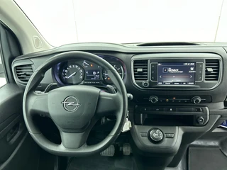 Opel Vivaro – thumbnail 12