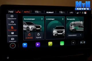 CUPRA Formentor – thumbnail 78