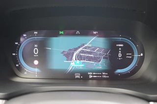 Volvo V60 – thumbnail 30