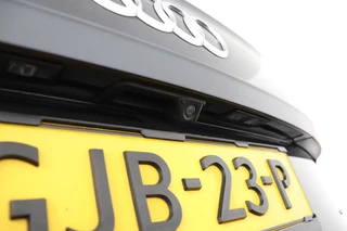 Audi Q5 – thumbnail 25