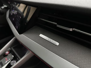 Audi S3 – thumbnail 24