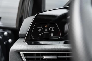 Volkswagen Golf – thumbnail 53