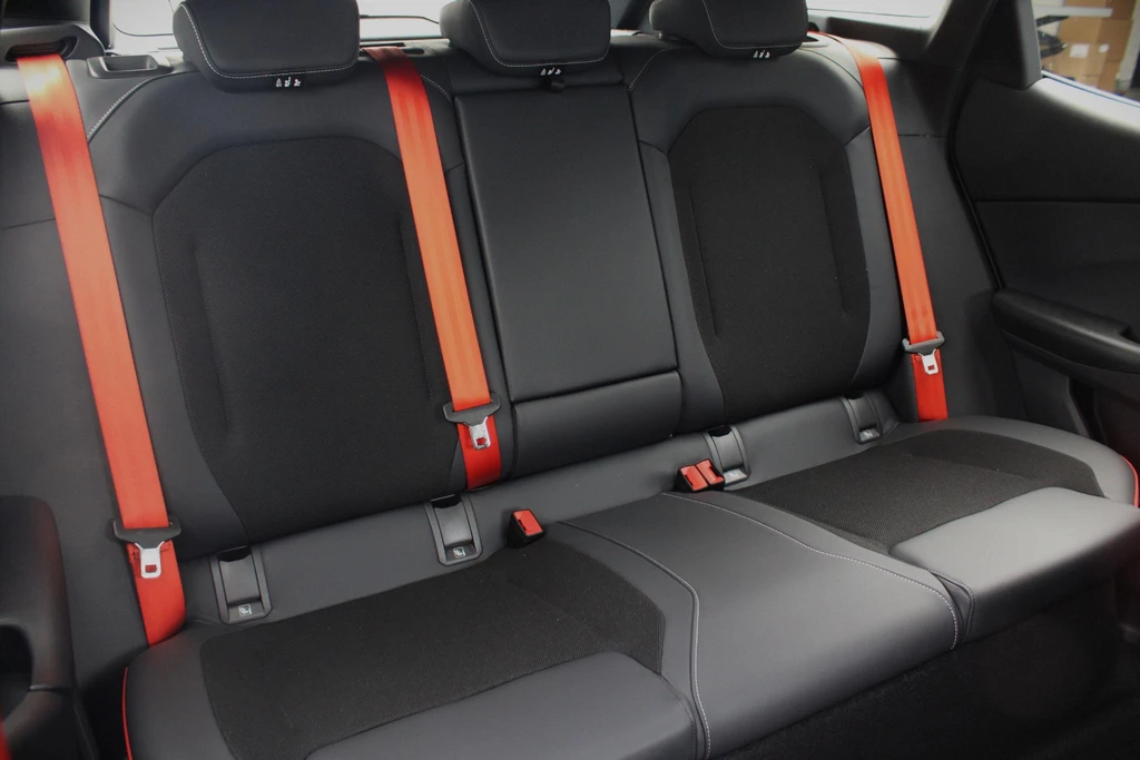 Ford Explorer – foto 53