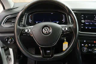 Volkswagen T-Roc – thumbnail 17