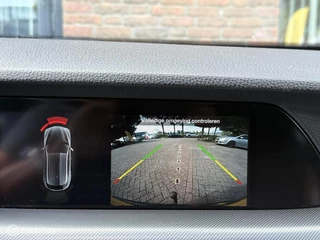 Alfa Romeo Stelvio – thumbnail 15